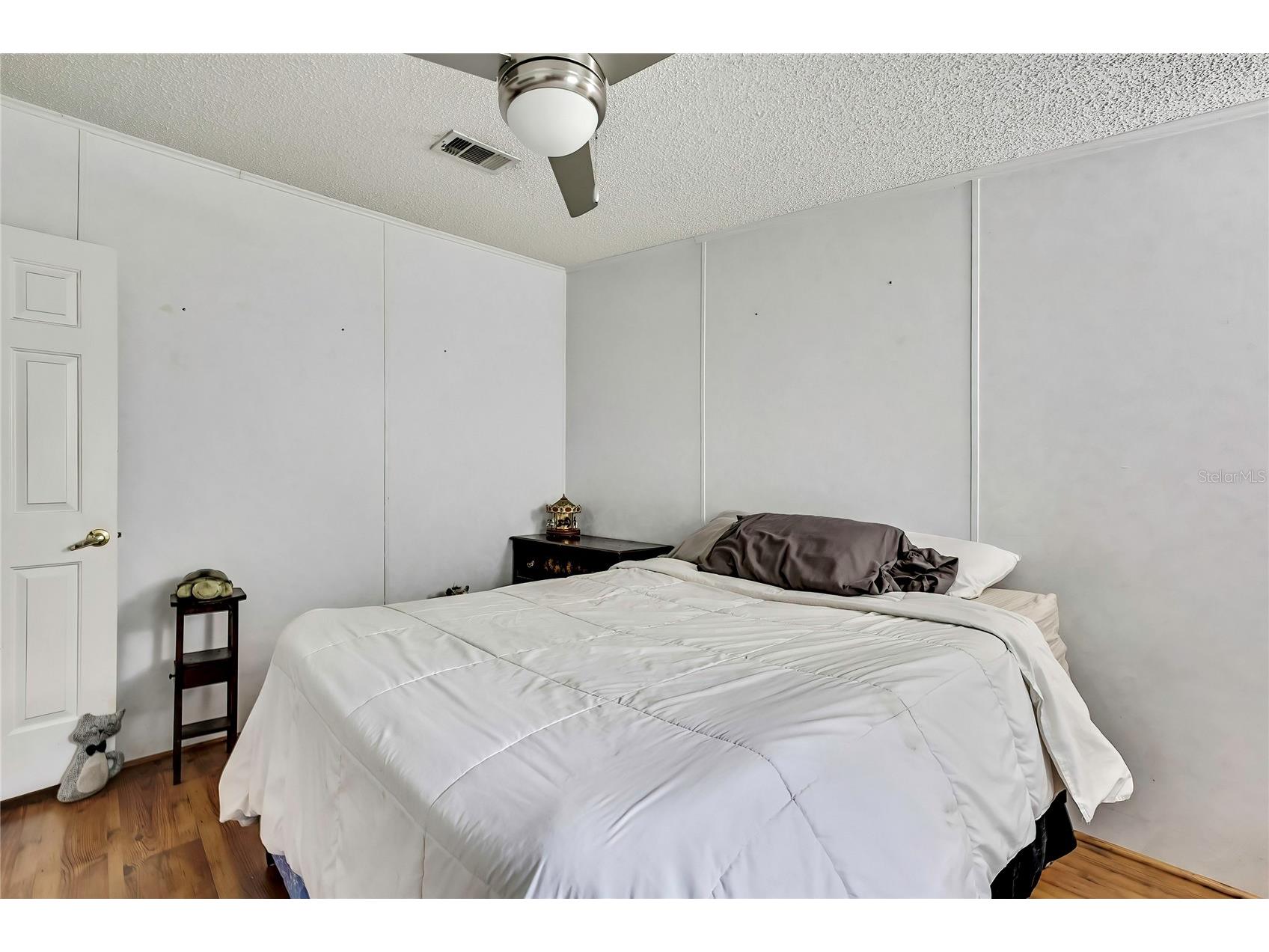 11499 Sedate Street Brooksville FL 34614 O6327627 image24