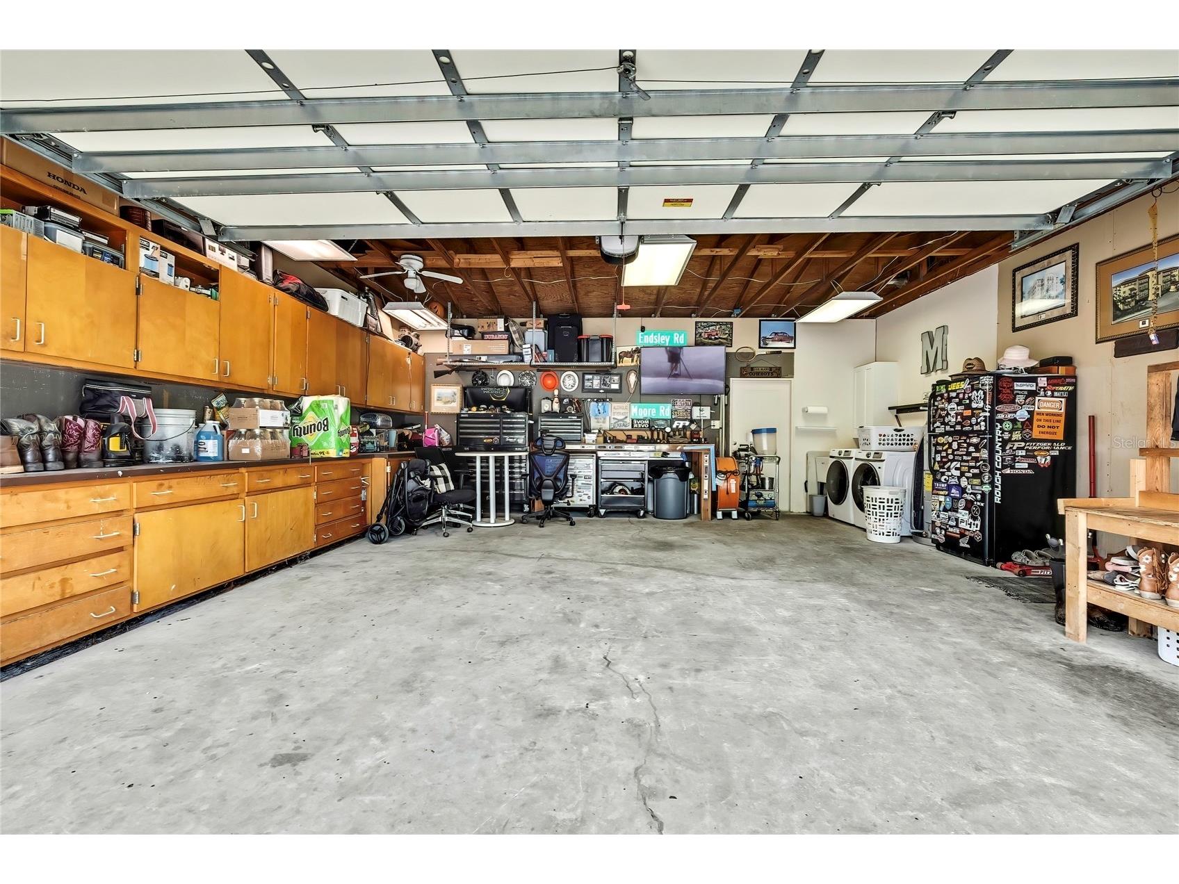 11499 Sedate Street Brooksville FL 34614 O6327627 image26