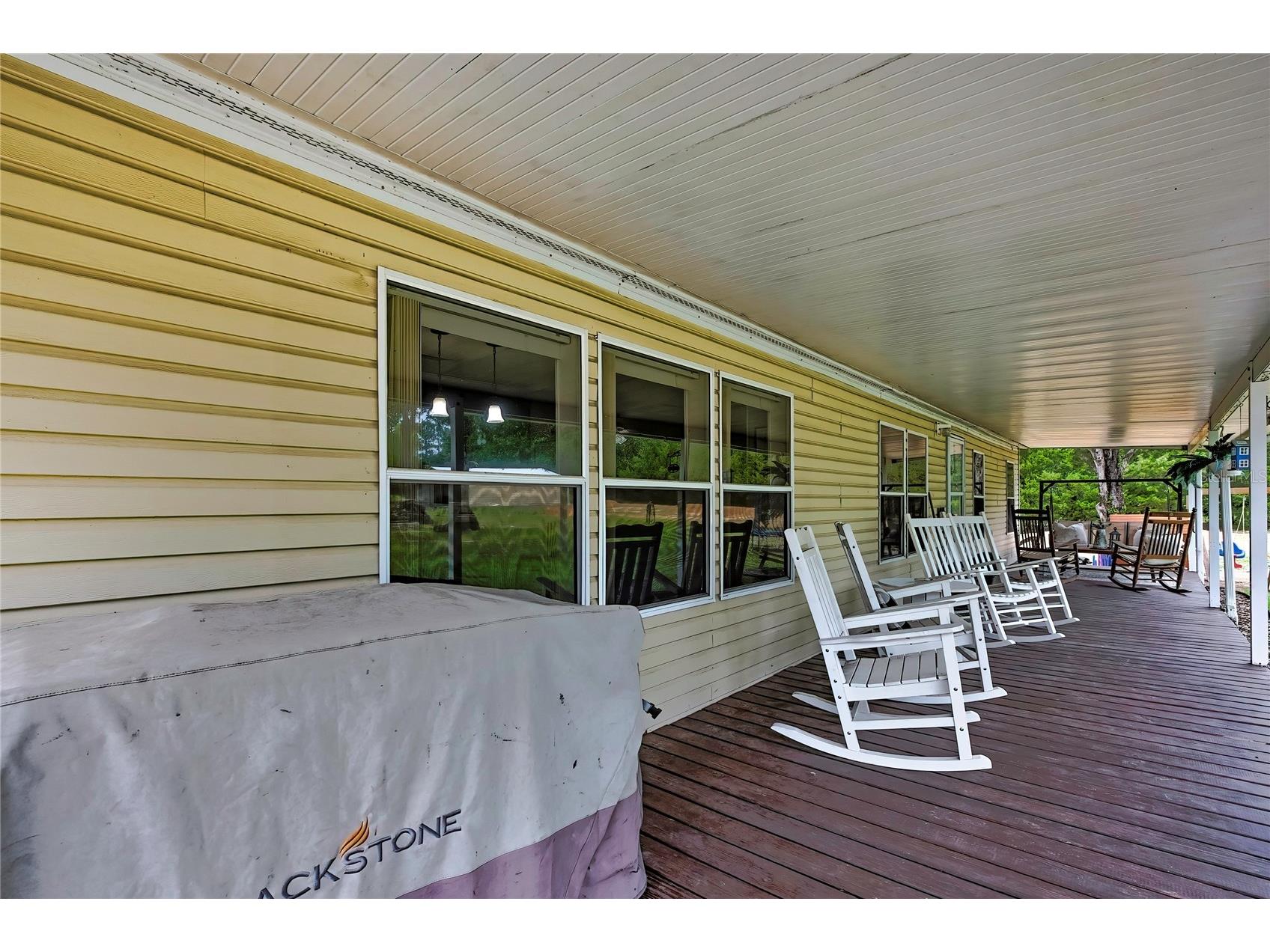 11499 Sedate Street Brooksville FL 34614 O6327627 image27