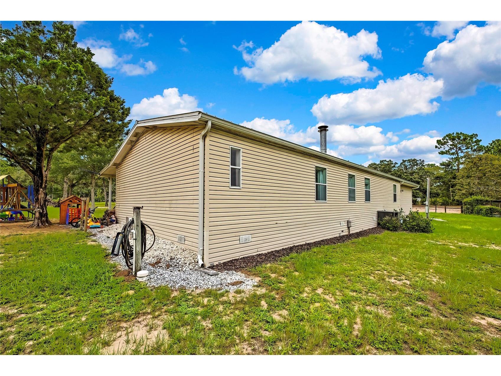 11499 Sedate Street Brooksville FL 34614 O6327627 image28