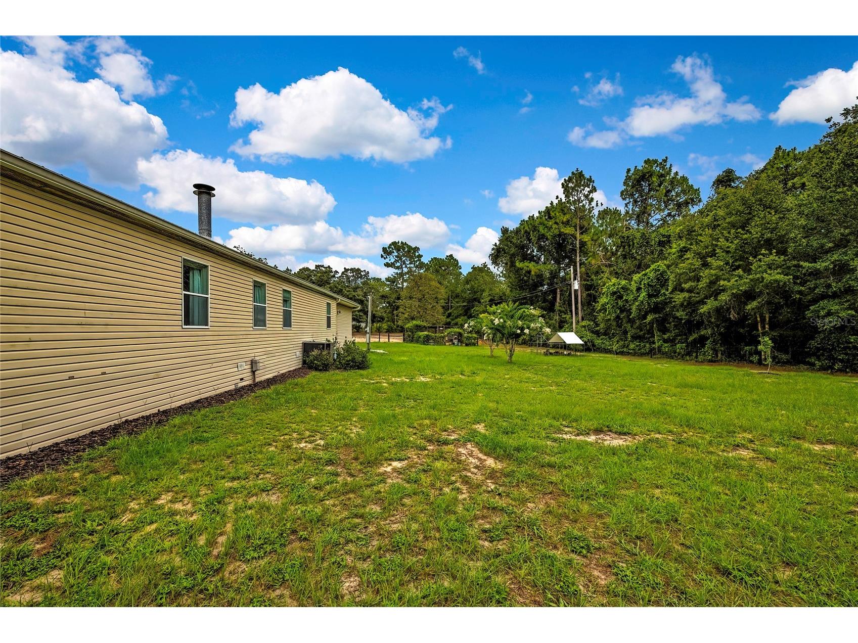 11499 Sedate Street Brooksville FL 34614 O6327627 image29