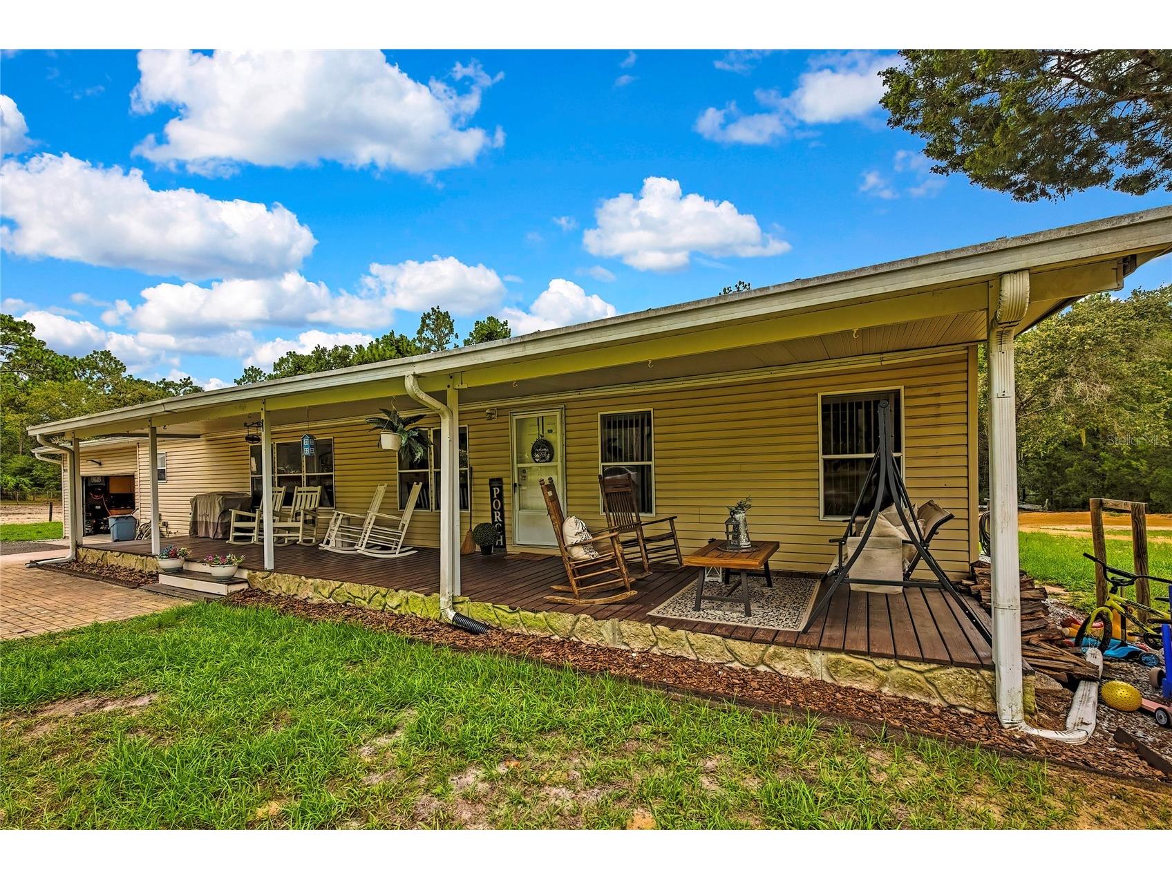 11499 Sedate Street Brooksville FL 34614 O6327627 image3