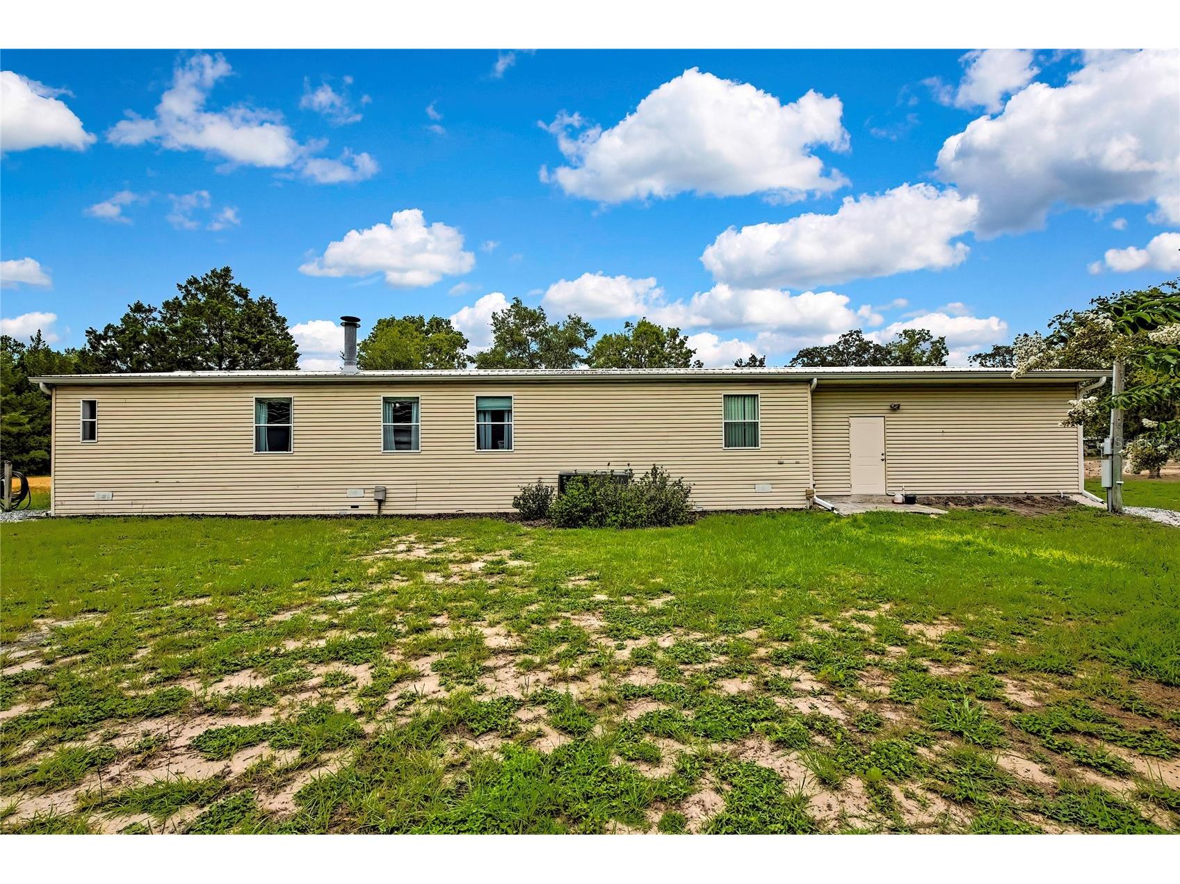 11499 Sedate Street Brooksville FL 34614 O6327627 image30