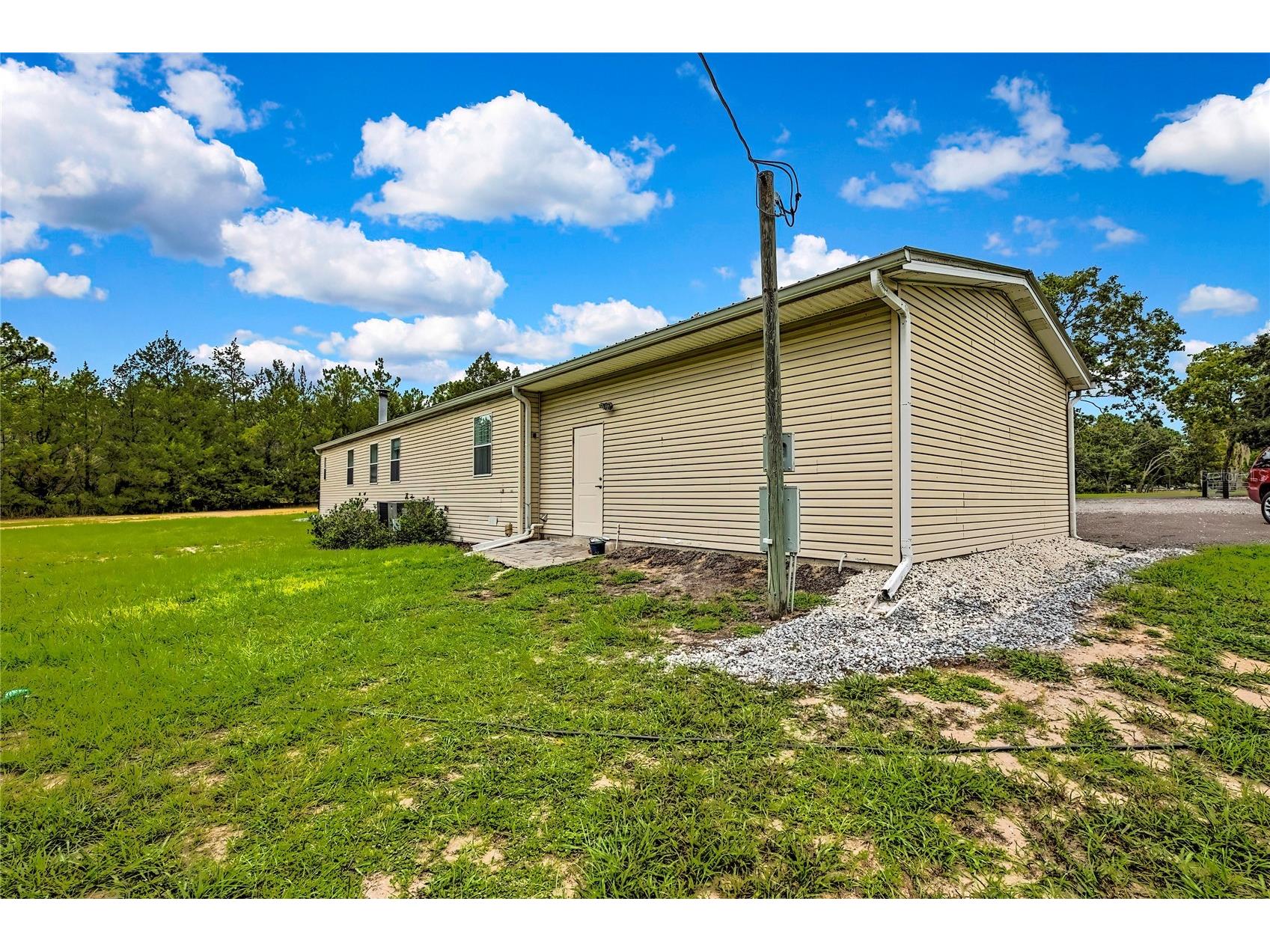 11499 Sedate Street Brooksville FL 34614 O6327627 image31