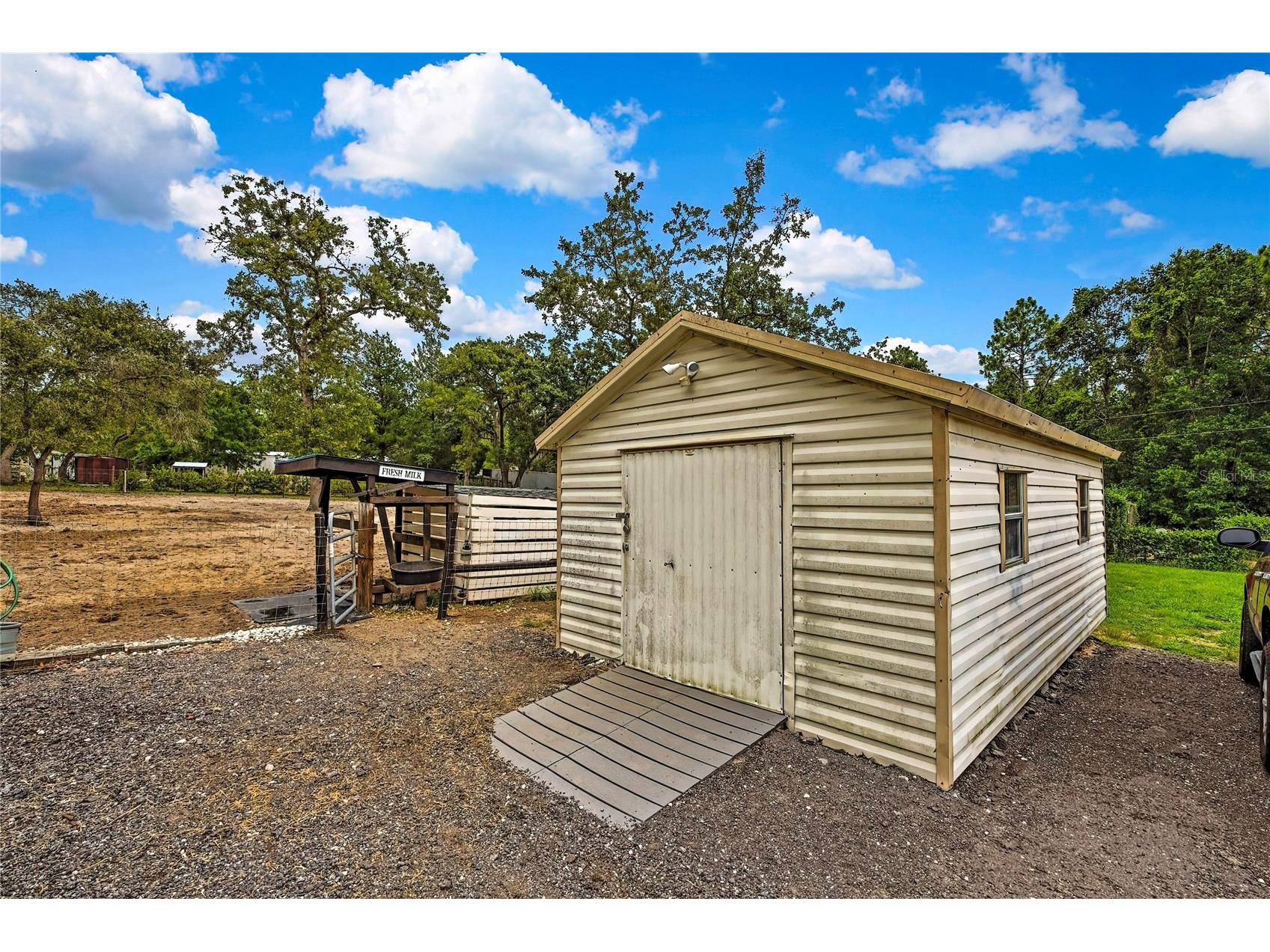 11499 Sedate Street Brooksville FL 34614 O6327627 image32