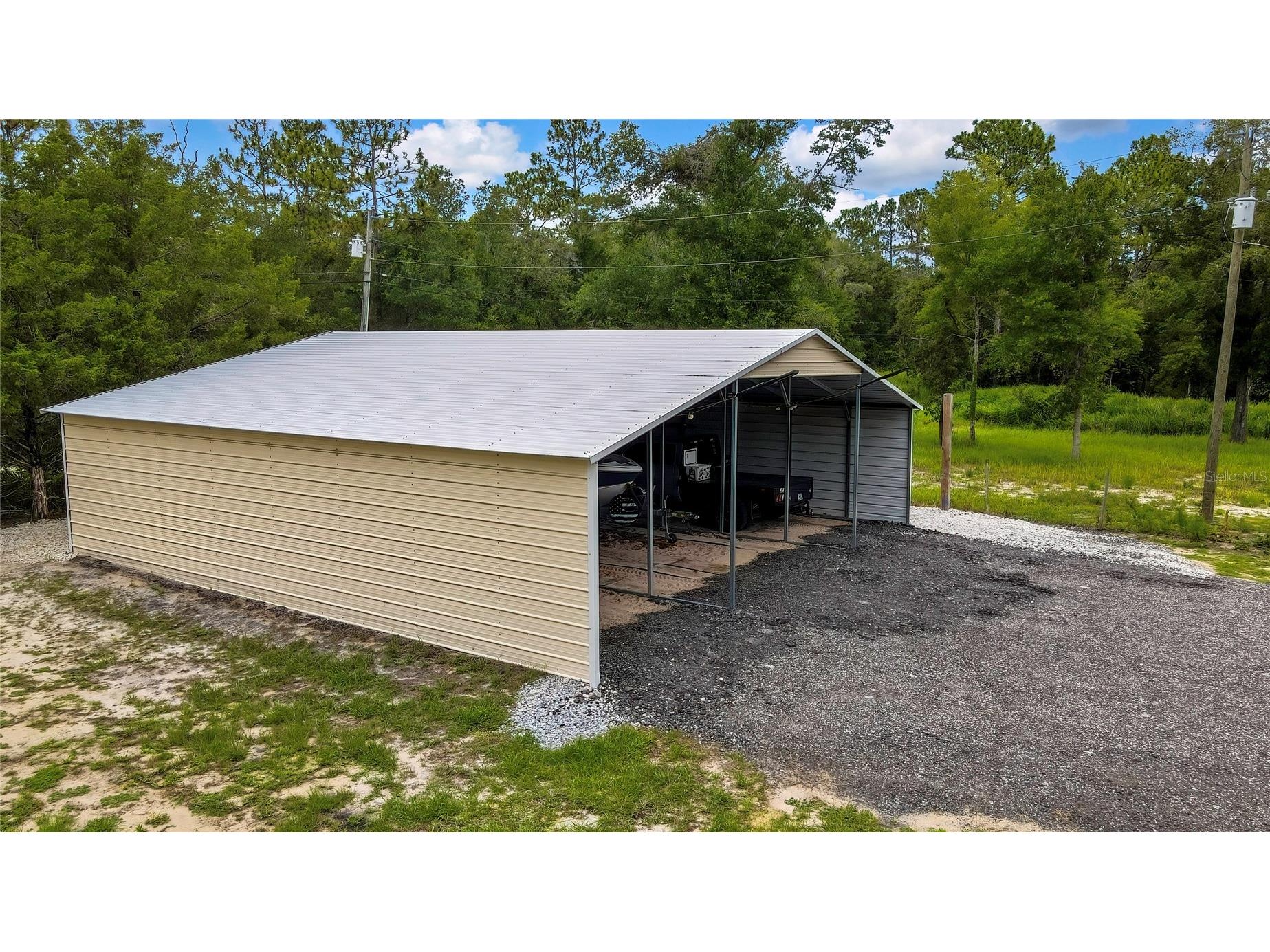 11499 Sedate Street Brooksville FL 34614 O6327627 image34