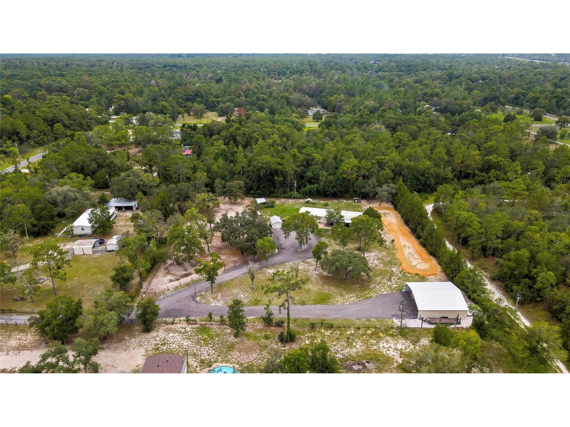 11499 Sedate Street Brooksville FL 34614 O6327627 image35