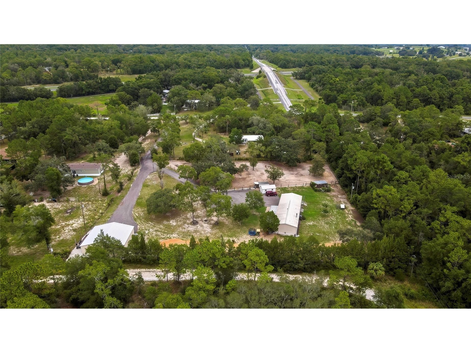 11499 Sedate Street Brooksville FL 34614 O6327627 image36