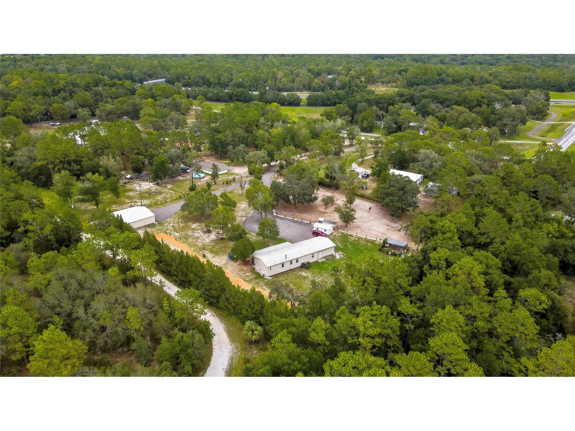 11499 Sedate Street Brooksville FL 34614 O6327627 image37