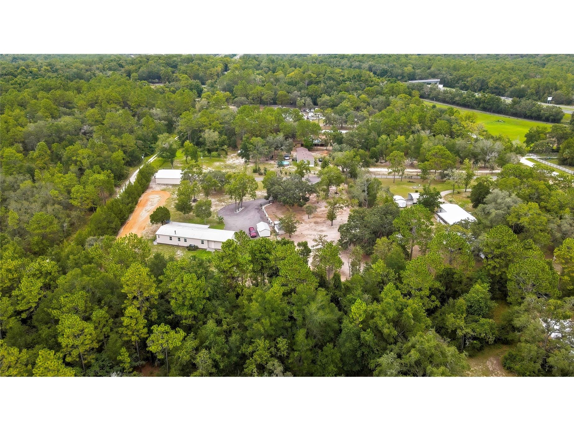 11499 Sedate Street Brooksville FL 34614 O6327627 image38