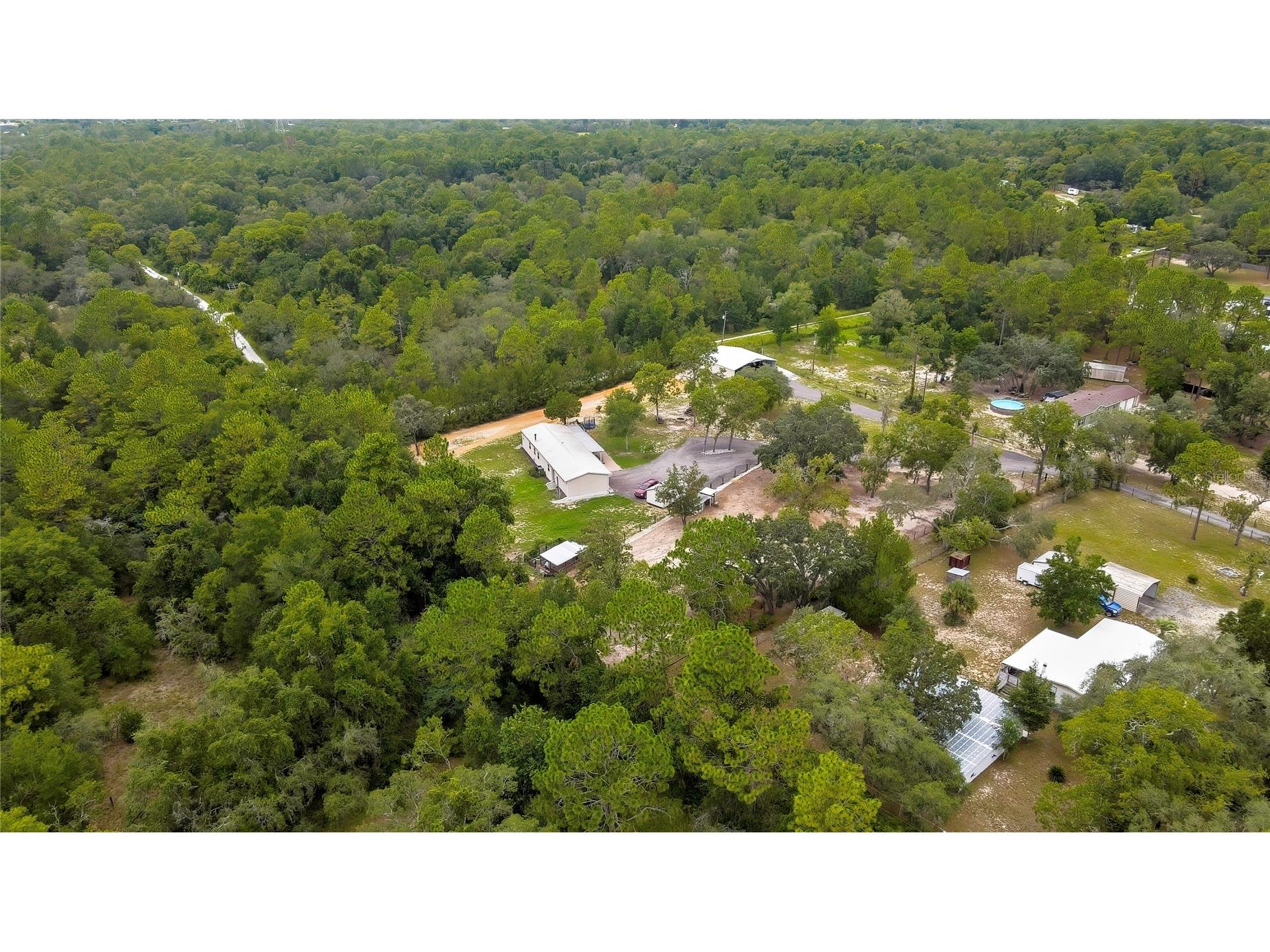 11499 Sedate Street Brooksville FL 34614 O6327627 image39