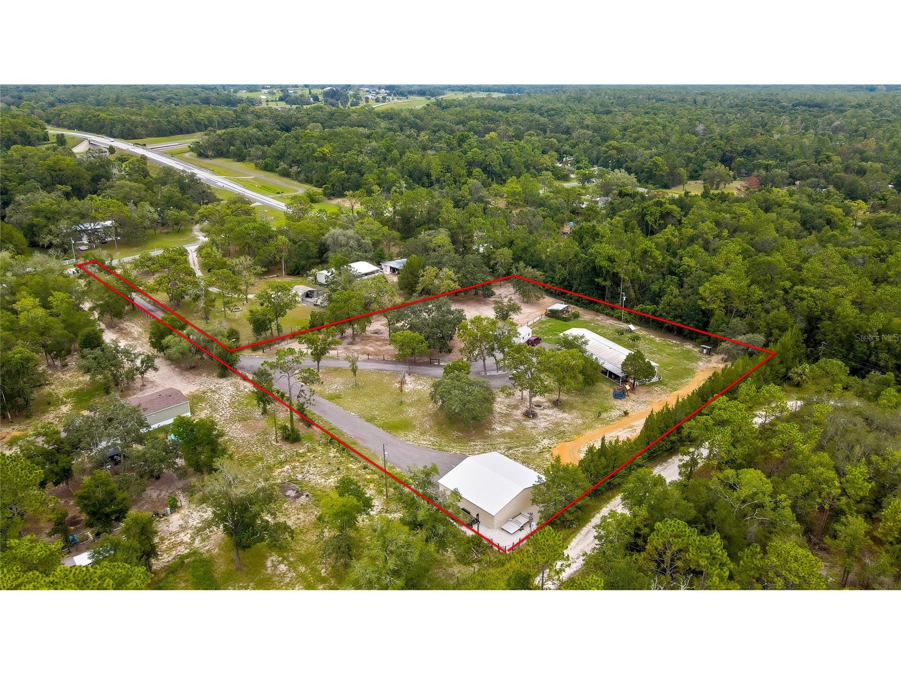 11499 Sedate Street Brooksville FL 34614 O6327627 image4