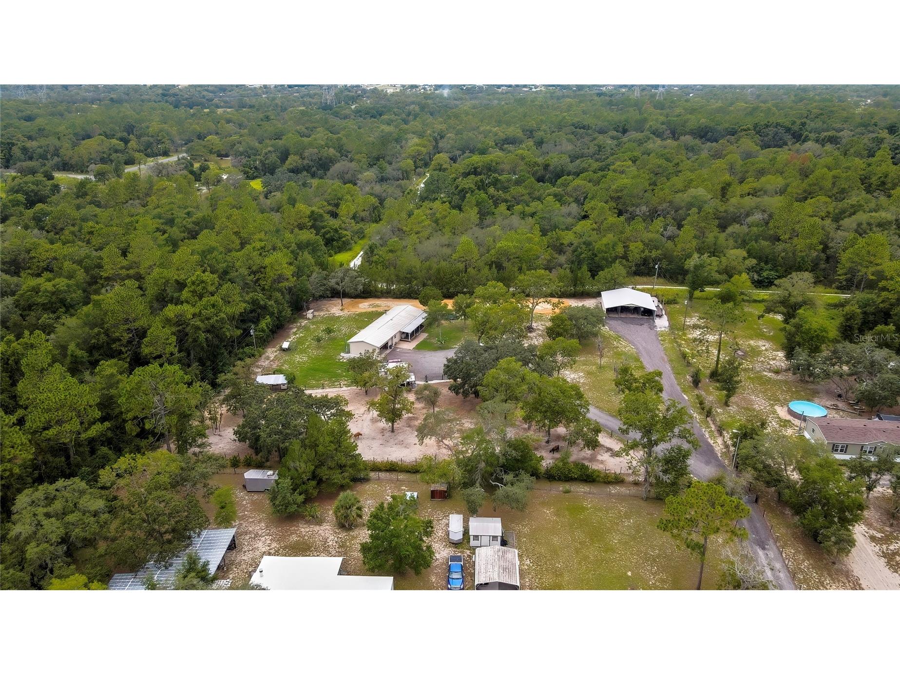 11499 Sedate Street Brooksville FL 34614 O6327627 image40