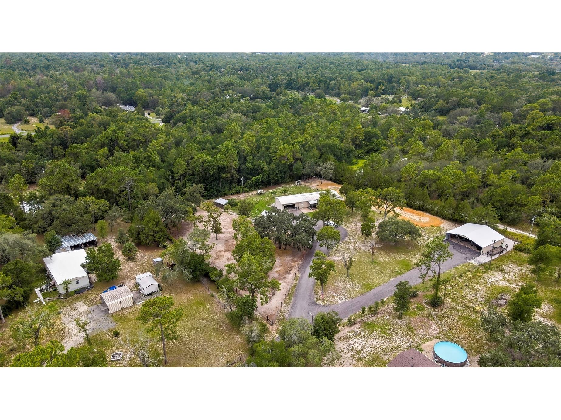 11499 Sedate Street Brooksville FL 34614 O6327627 image41