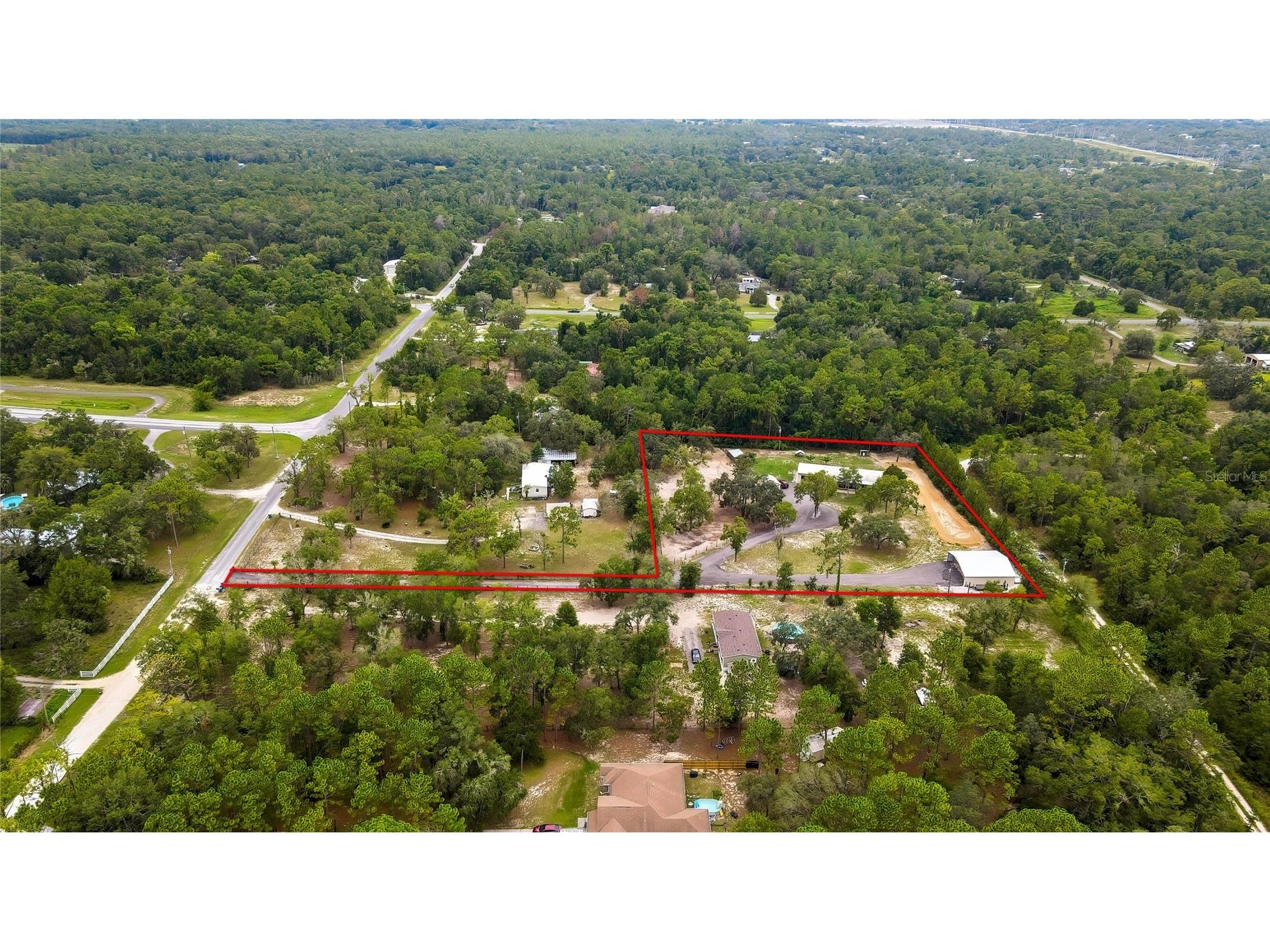 11499 Sedate Street Brooksville FL 34614 O6327627 image42
