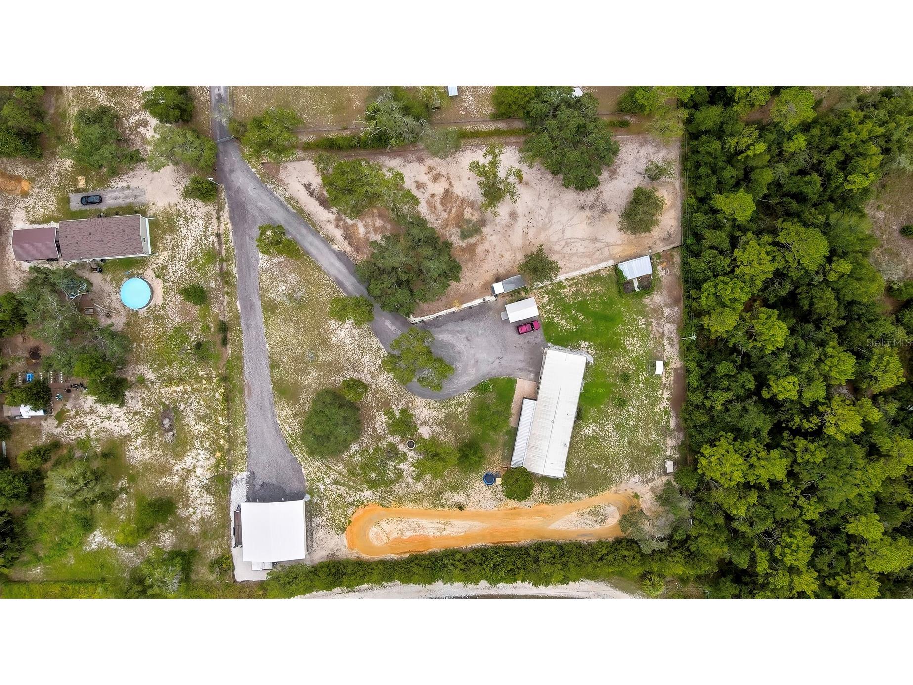 11499 Sedate Street Brooksville FL 34614 O6327627 image43