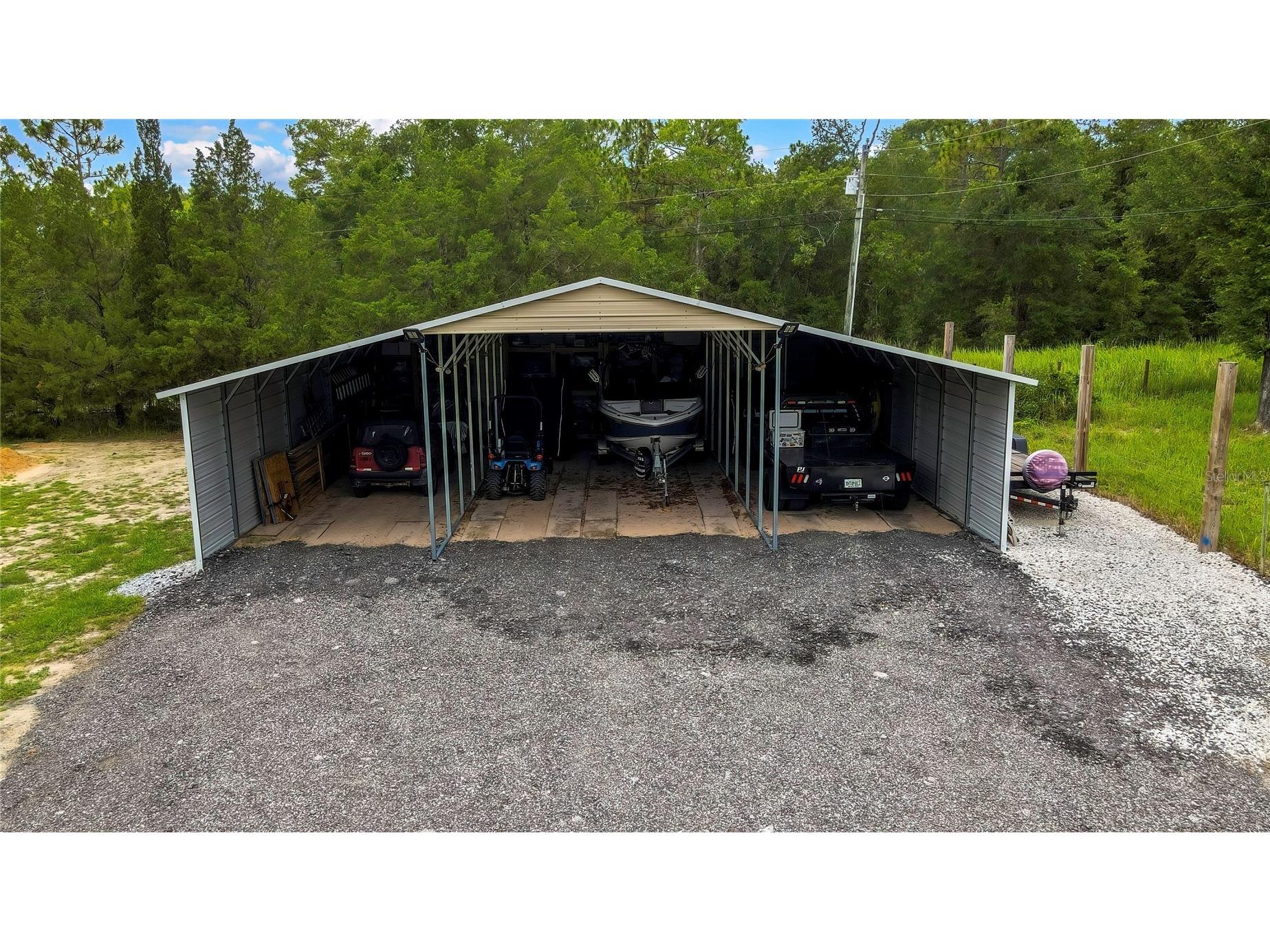 11499 Sedate Street Brooksville FL 34614 O6327627 image5