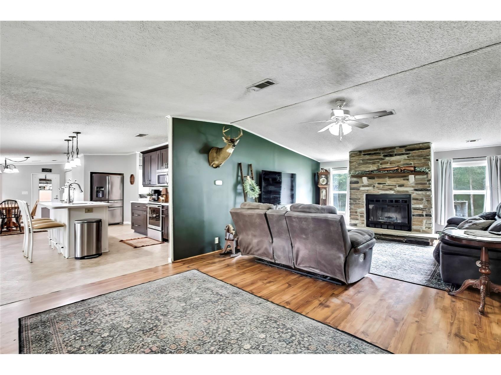 11499 Sedate Street Brooksville FL 34614 O6327627 image6