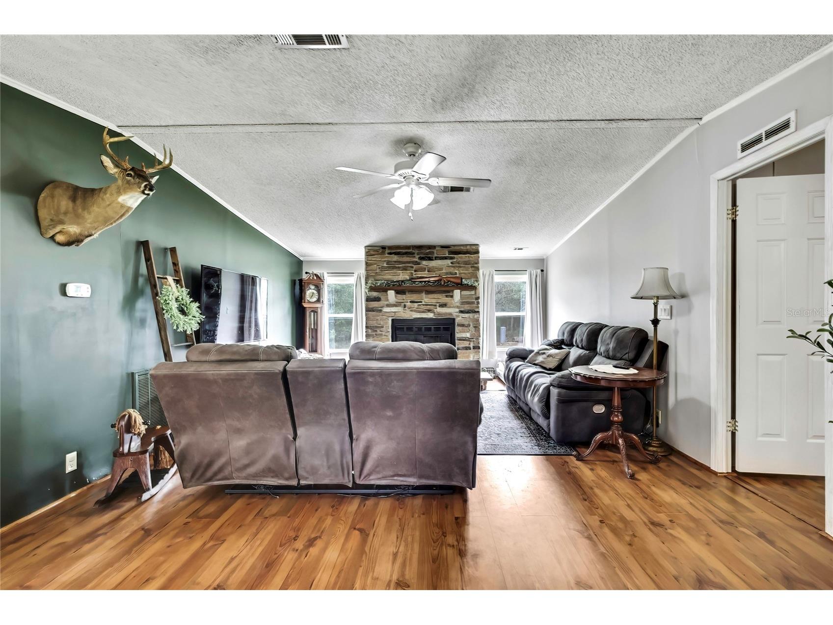 11499 Sedate Street Brooksville FL 34614 O6327627 image7
