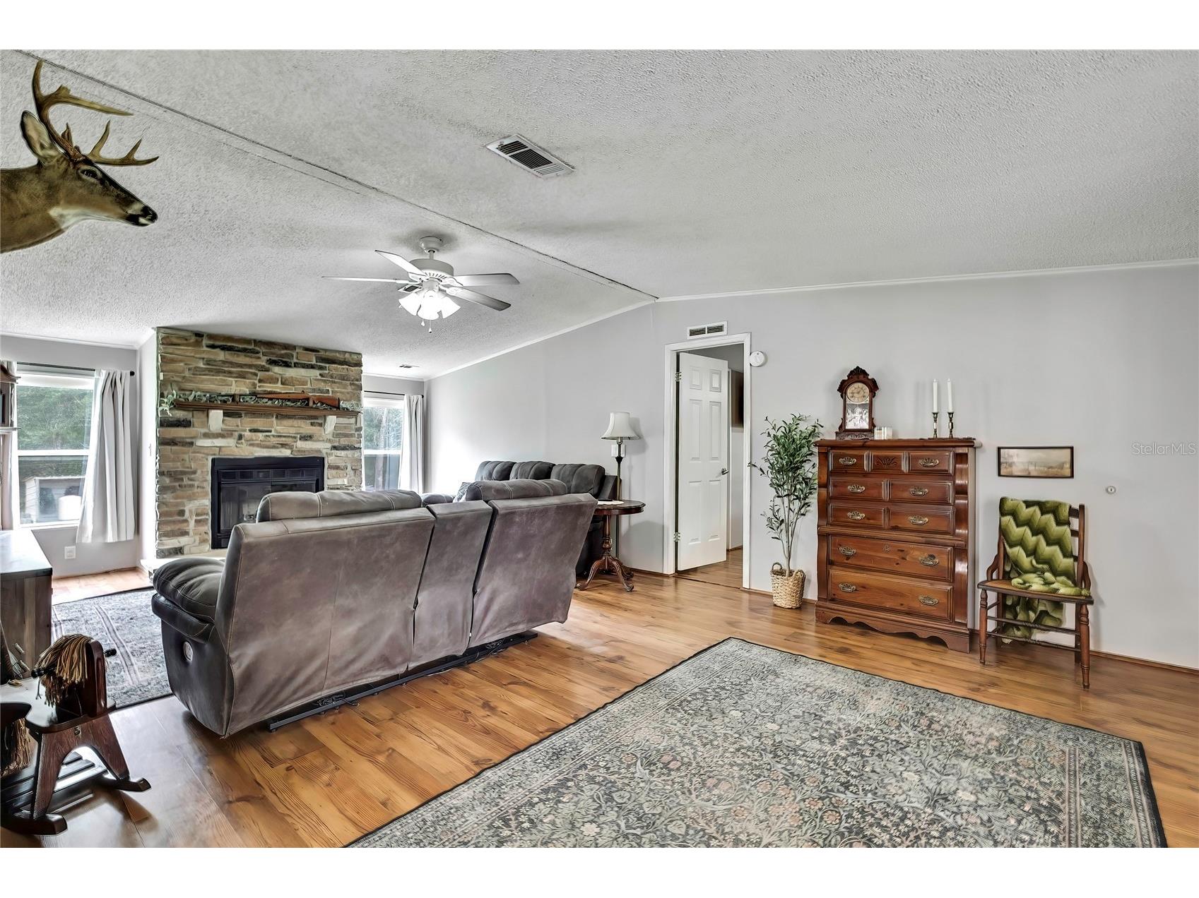 11499 Sedate Street Brooksville FL 34614 O6327627 image8