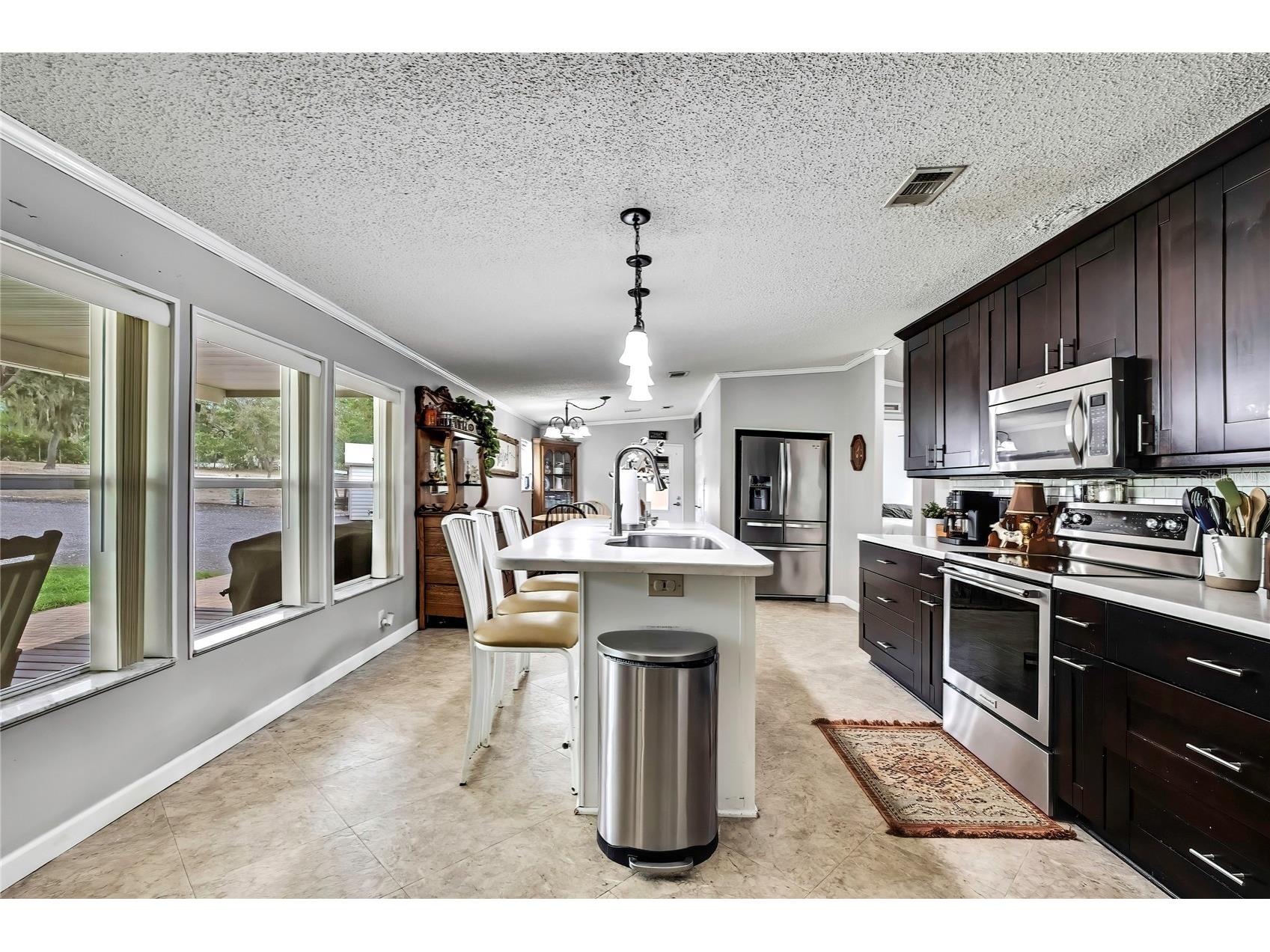 11499 Sedate Street Brooksville FL 34614 O6327627 image9