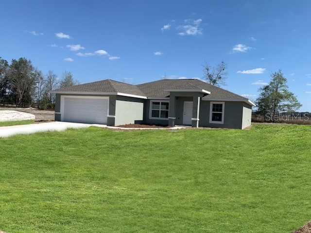 11499 SW 175th Court Dunnellon FL 34432 OM652727 image1