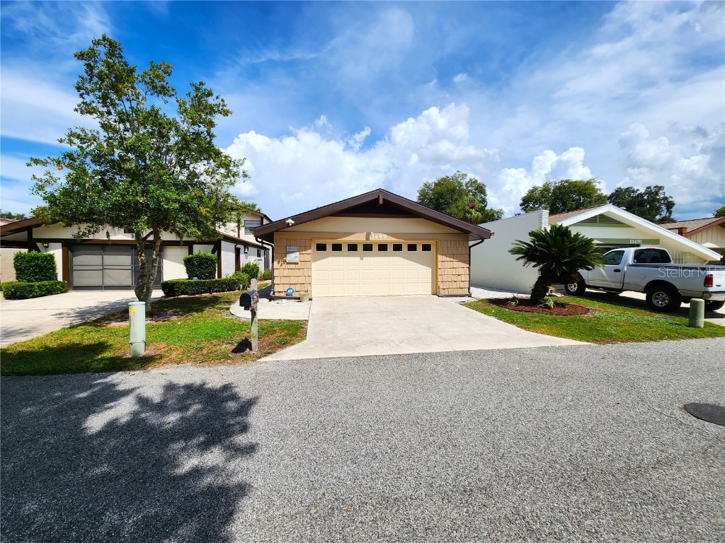 11499 W Riverhaven Drive Homosassa FL 34448 W7858353 image1