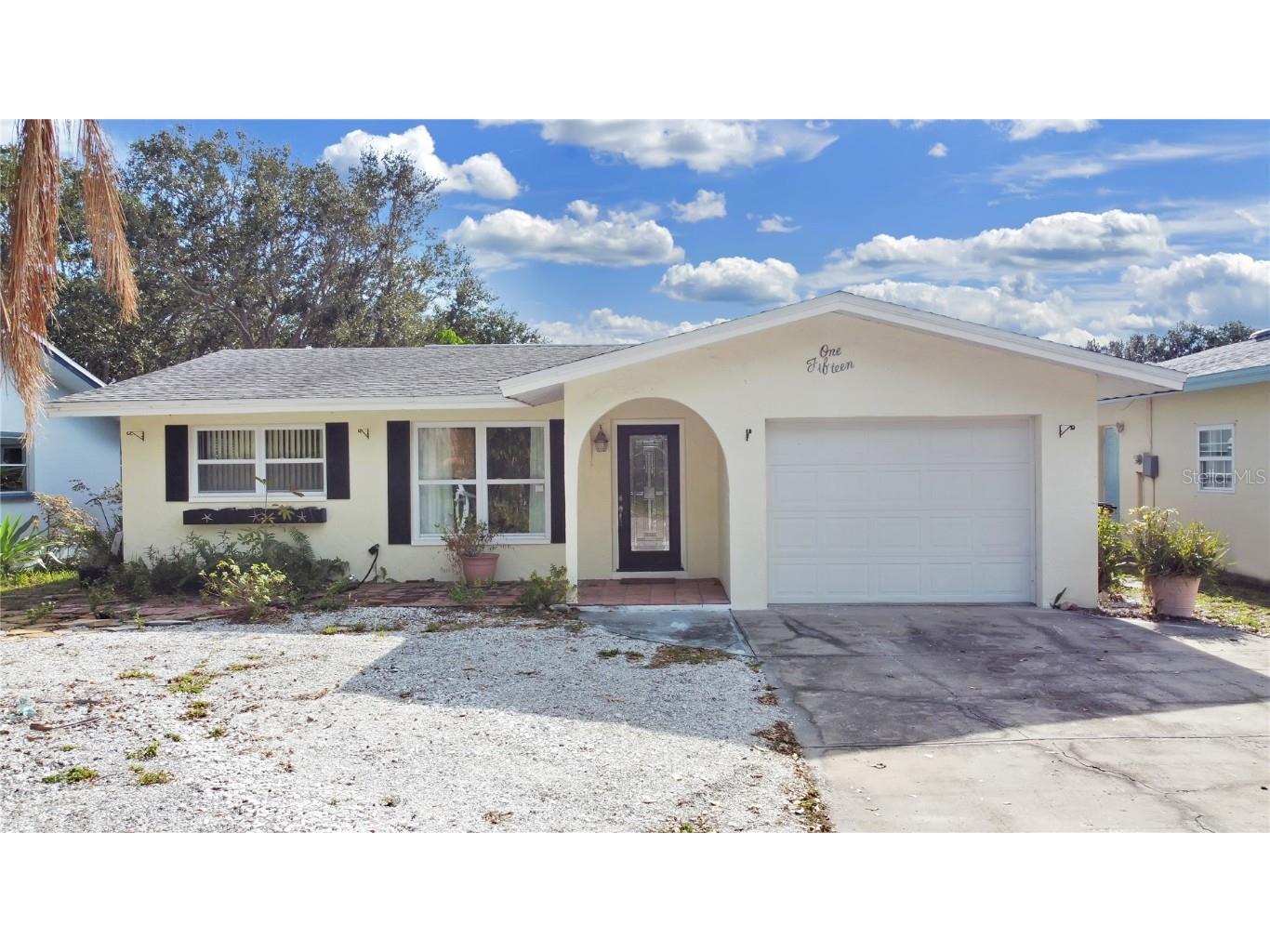 115 10th Avenue Indian Rocks Beach FL 33785 U8222923 image1