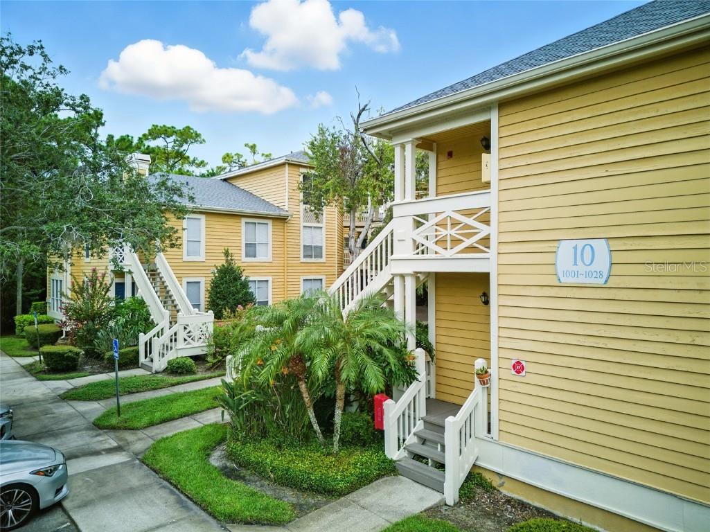 115 112th Avenue NE #1016 Saint Petersburg FL 33716 TB8423392 image1