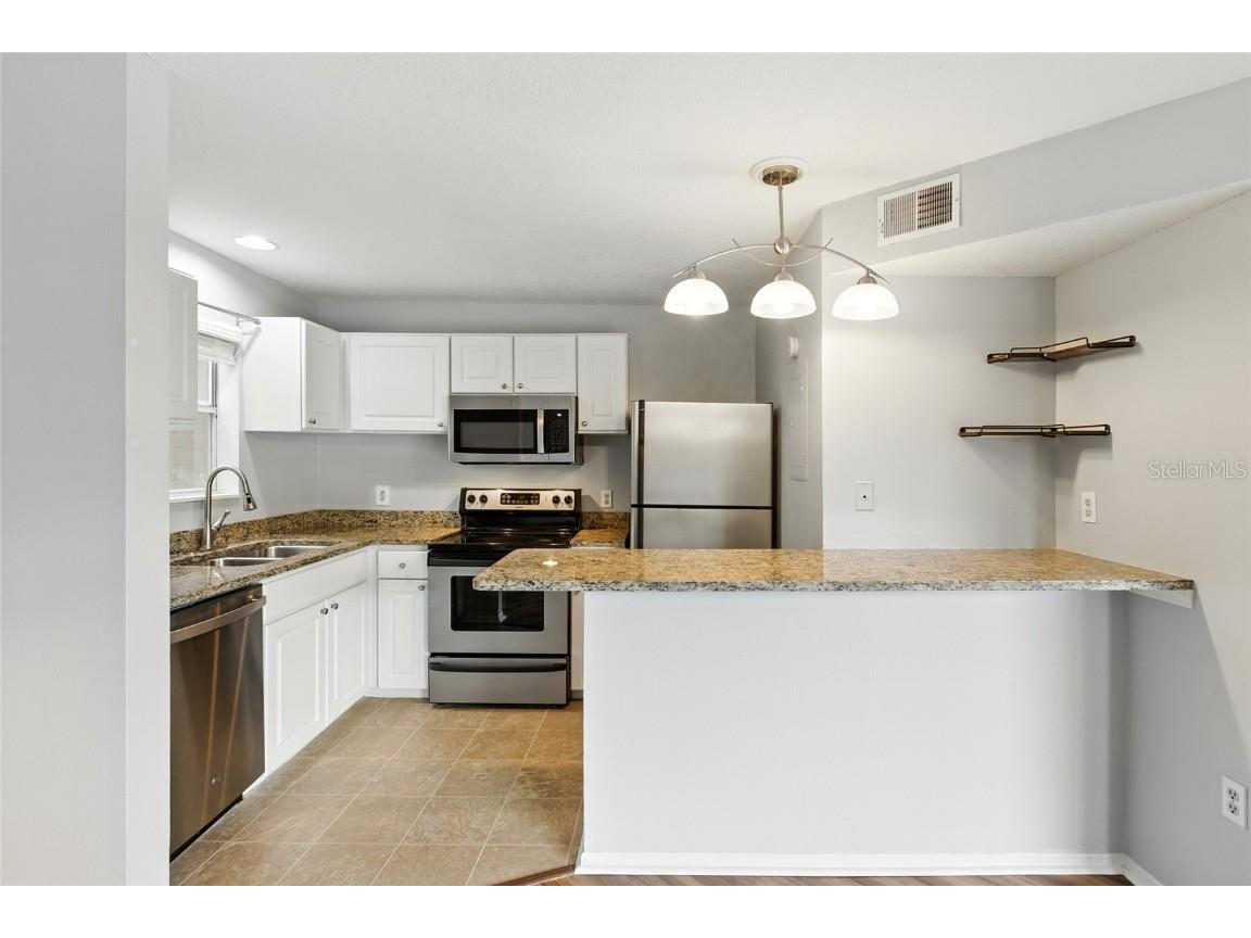 115 112th Avenue NE #1016 Saint Petersburg FL 33716 TB8423392 image11