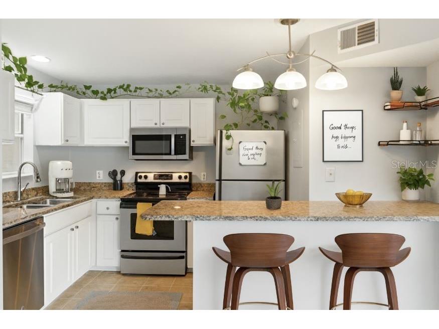 115 112th Avenue NE #1016 Saint Petersburg FL 33716 TB8423392 image12