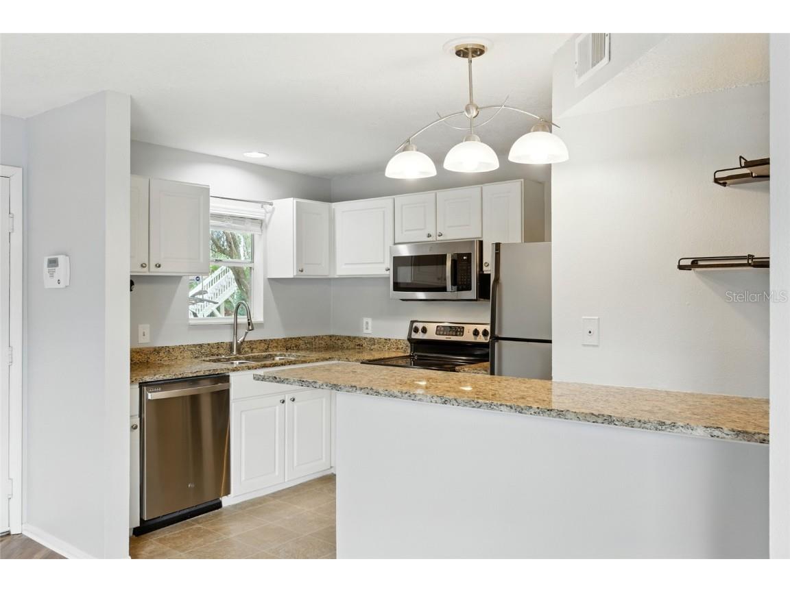 115 112th Avenue NE #1016 Saint Petersburg FL 33716 TB8423392 image13