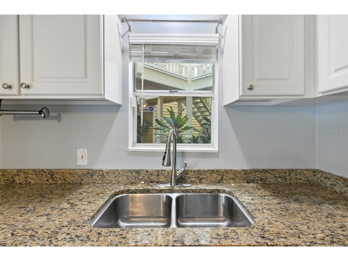 115 112th Avenue NE #1016 Saint Petersburg FL 33716 TB8423392 image15