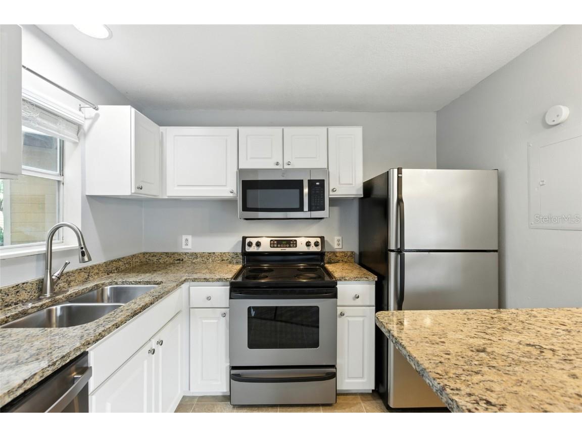 115 112th Avenue NE #1016 Saint Petersburg FL 33716 TB8423392 image16