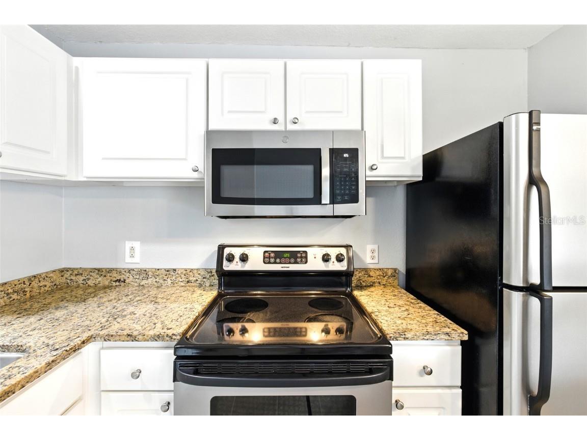 115 112th Avenue NE #1016 Saint Petersburg FL 33716 TB8423392 image17