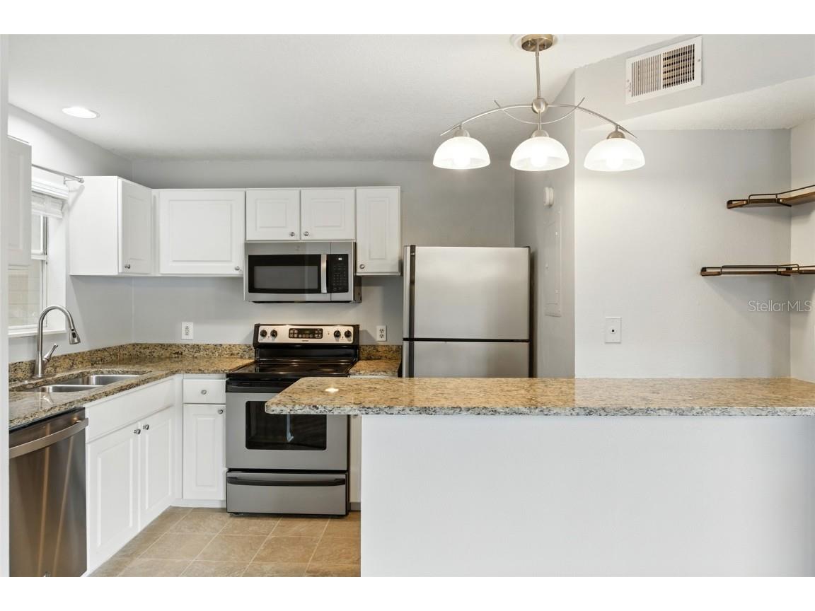 115 112th Avenue NE #1016 Saint Petersburg FL 33716 TB8423392 image18