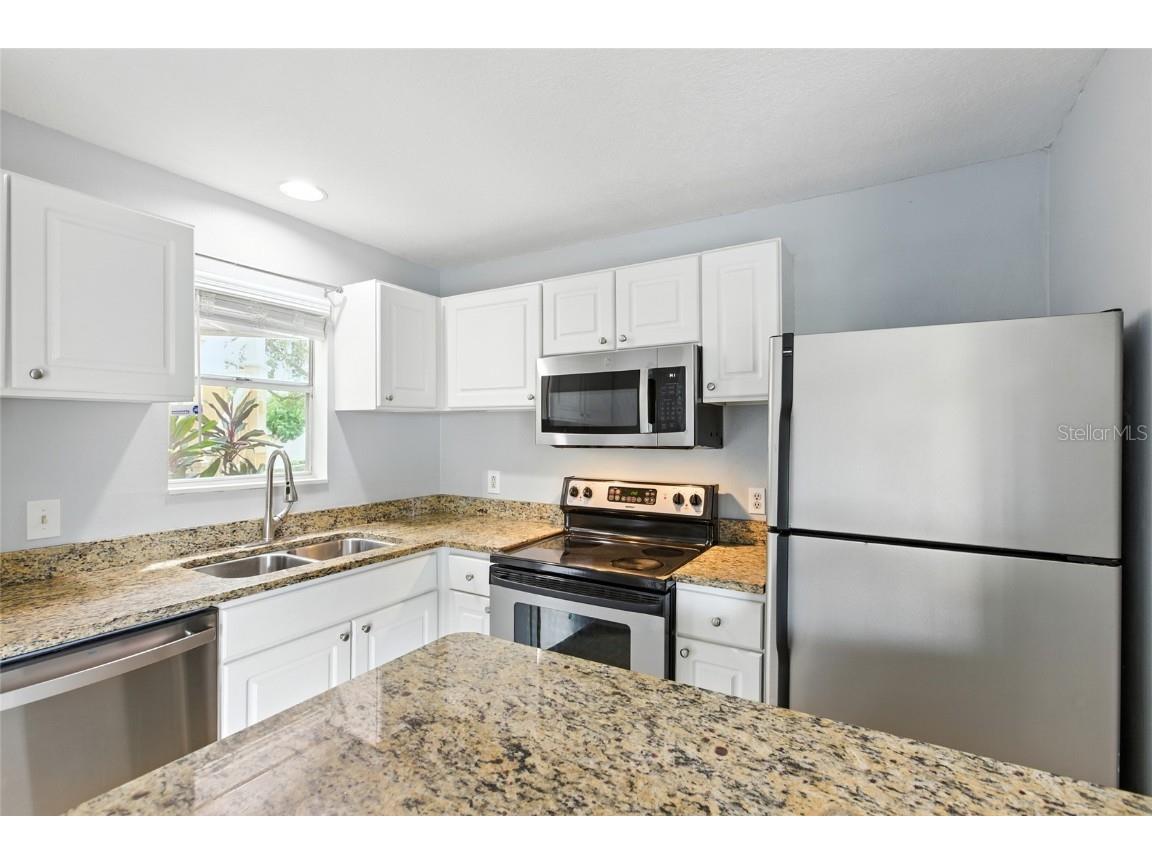 115 112th Avenue NE #1016 Saint Petersburg FL 33716 TB8423392 image19