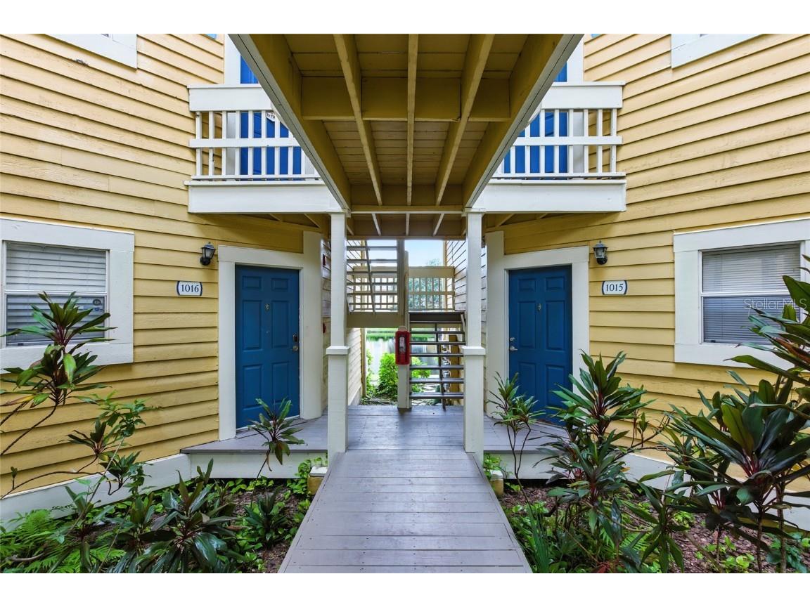 115 112th Avenue NE #1016 Saint Petersburg FL 33716 TB8423392 image2