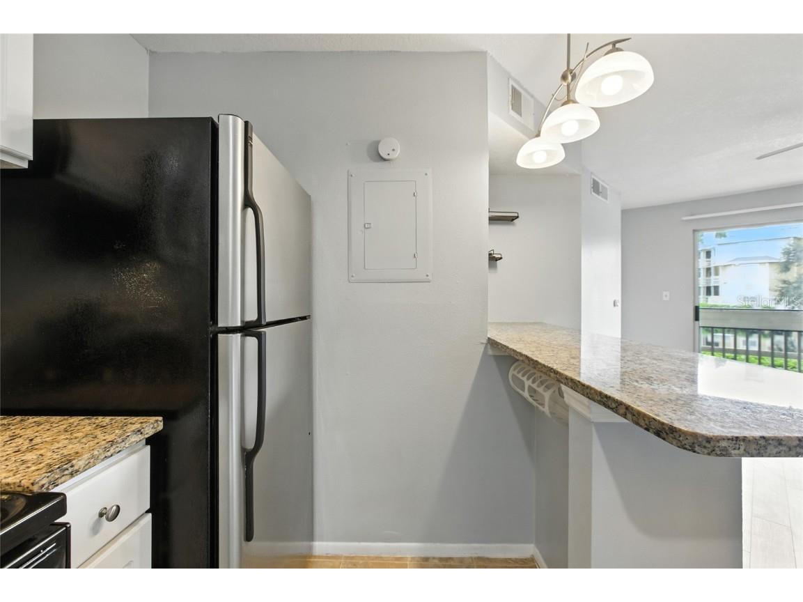 115 112th Avenue NE #1016 Saint Petersburg FL 33716 TB8423392 image20