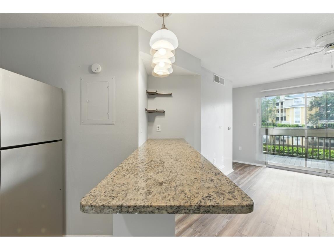 115 112th Avenue NE #1016 Saint Petersburg FL 33716 TB8423392 image21