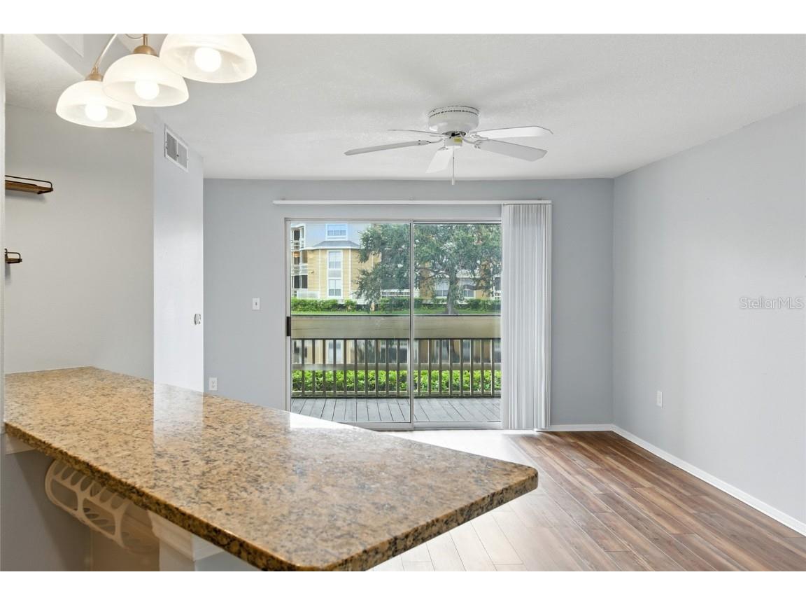 115 112th Avenue NE #1016 Saint Petersburg FL 33716 TB8423392 image22