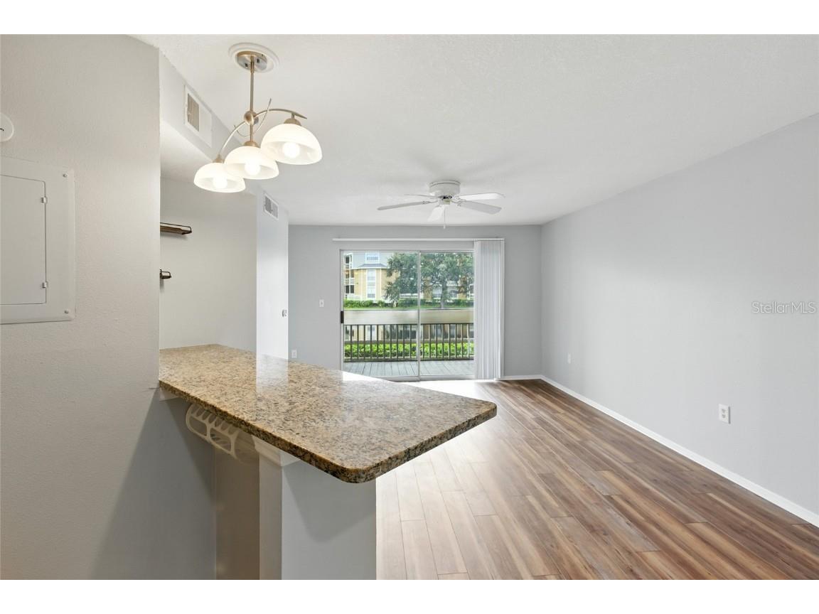 115 112th Avenue NE #1016 Saint Petersburg FL 33716 TB8423392 image23