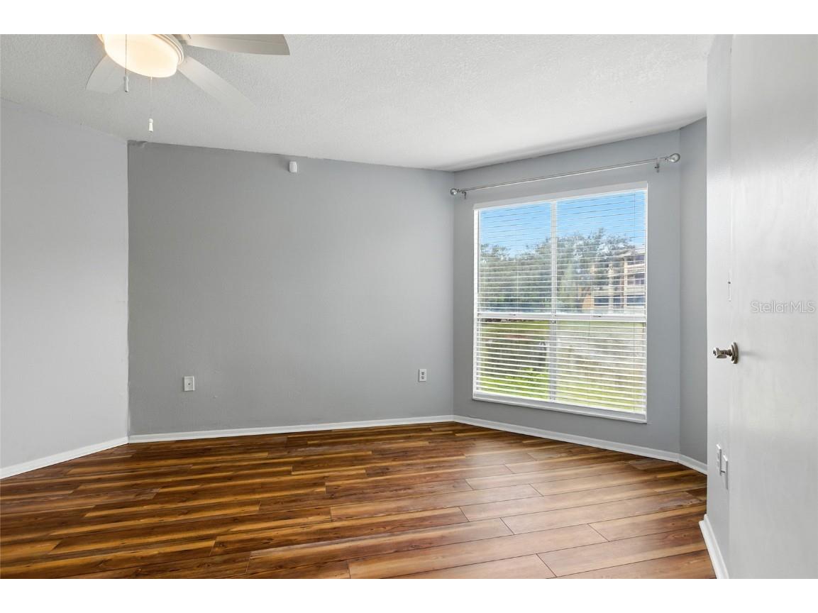 115 112th Avenue NE #1016 Saint Petersburg FL 33716 TB8423392 image24