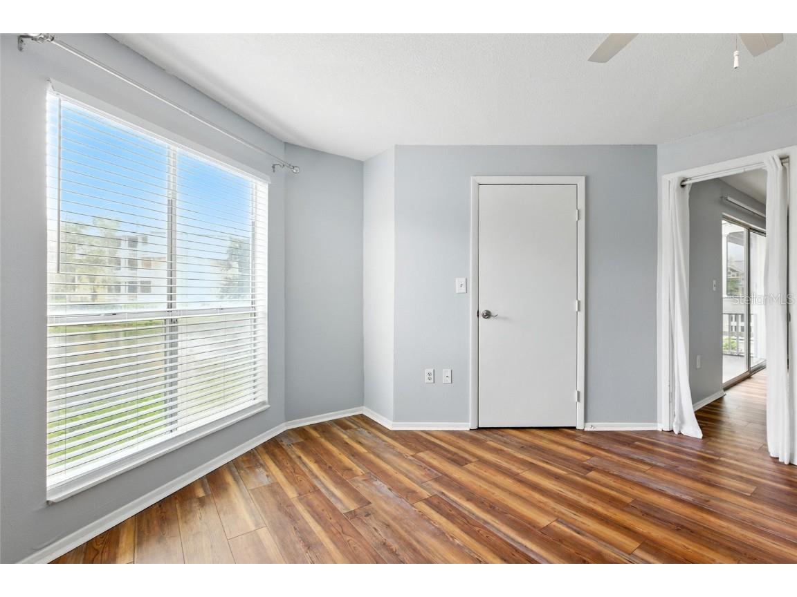 115 112th Avenue NE #1016 Saint Petersburg FL 33716 TB8423392 image25