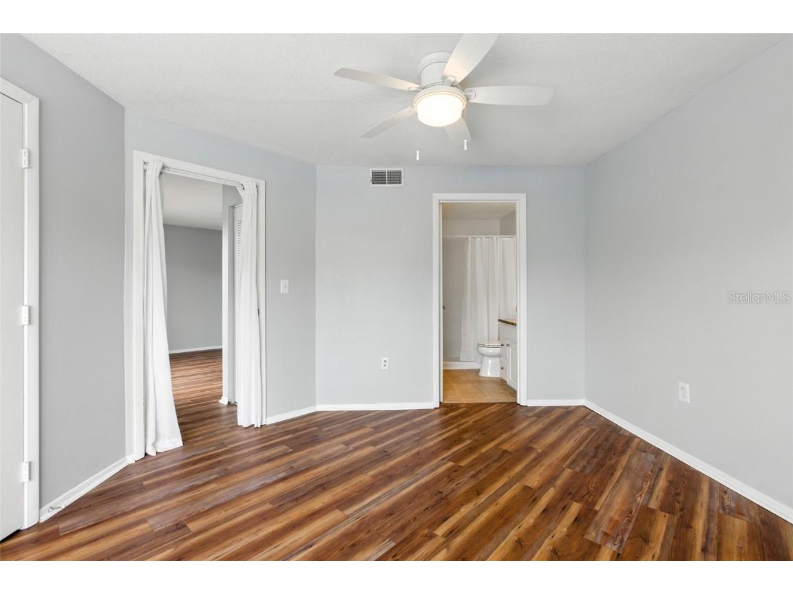 115 112th Avenue NE #1016 Saint Petersburg FL 33716 TB8423392 image26