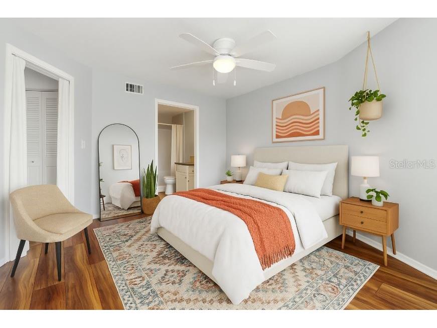 115 112th Avenue NE #1016 Saint Petersburg FL 33716 TB8423392 image27