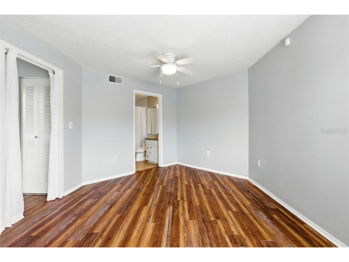 115 112th Avenue NE #1016 Saint Petersburg FL 33716 TB8423392 image28