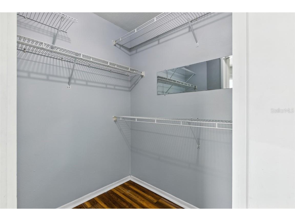 115 112th Avenue NE #1016 Saint Petersburg FL 33716 TB8423392 image29