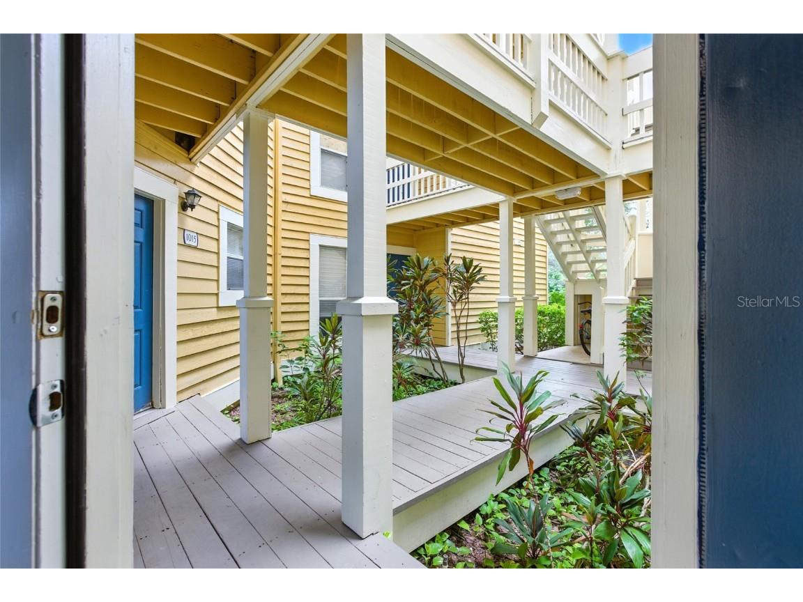 115 112th Avenue NE #1016 Saint Petersburg FL 33716 TB8423392 image3