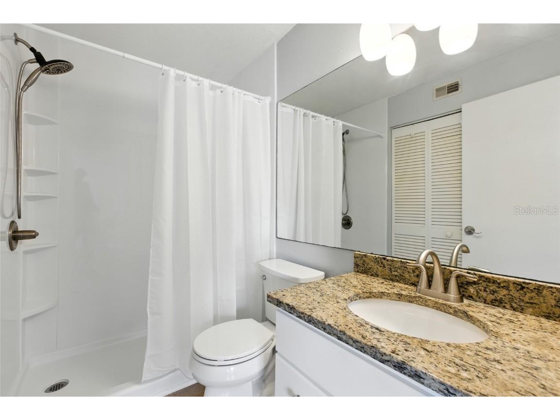 115 112th Avenue NE #1016 Saint Petersburg FL 33716 TB8423392 image30